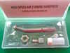 High Speed Air Turbine Headpiece Dental