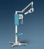 Dental X-ray Unit (JYF-10D)