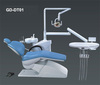 Dental Units (GD-DT01)