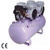 Oilless Air Compressor (CP 50)
