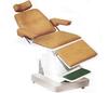 Surgical Chair with Wheel