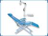 Dental Stool (LYC-9601)