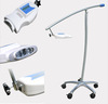 Teeth Whitening (GD-WA01A)