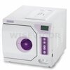 Class B Autoclaves, Steam Sterilizers 23L