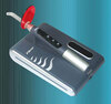 Dental Curing Light