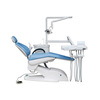 Dental Chair (CM2060BJ)