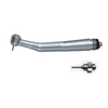 Handpiece (GD-H204)
