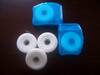 Dental Floss (SMC-D01)
