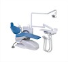Dental Chair (KY-3092)