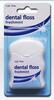 Dental Floss (X005BC)