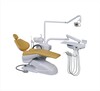 Dental Chair (KY-3091)