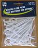 Dental Floss Picks (92020)