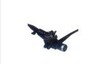 Endoscope