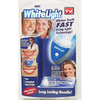 Teeth Whitener (RX-8519A)
