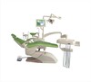 Dental Chair (KY-3093)