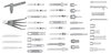 Dental Surgery Instruments (022010)