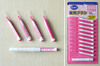 Interdental Brush(BW-4181)