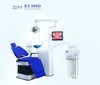 Dental Chair (KY-309D)