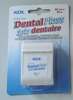 Dental Floss (K00333)