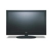 LCD Monitor for Itra-oral Camera