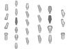 Dental Abutment (022010)