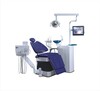 Dental Chair (KY-309C)