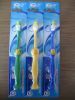 Children Toothbrush for Home (lianchi8002)
