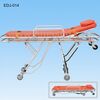Multifunctional Automatic Stretcher