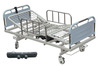 Thr-Eb217 2 Function Electric Medial Bed