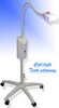 High Power Teeth Whitening LED Lamp