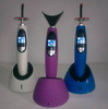 LED Curing Light D2