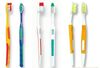 Toothbrush (lianchi8001)