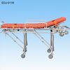 Emergency Stretcher for Ambulance