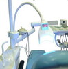 High Power Teeth Whitening LED Lamp (EA04)