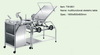 Obstetrics-Gynecology Table/Bed (TW-B01)