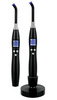 LED Curing Light (D1)