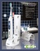 Sonic Toothbrush - Lebond (LBT-203502A)