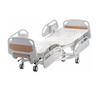 Thr-Ebd2 Electric Hospital Bed (THR-EB520)