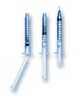 Safety Syringe