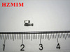 Orthodontic Bracket (MIM)