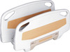 Bed Head/Foot Board (LS1050B)