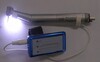 LED Light for Handpiece (D802)