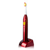 Sonic Toothbrush (EVIS)
