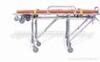 Emergency Bed (EDJ-011B)
