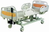 THR-EB524 5-Function Electric Medical Bed