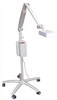 Teeth Whitening Machine (EA01)