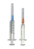 Syringe (2-Parts)