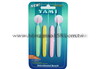 2 In One Interdental Brush