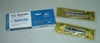 HQ Brand Acupuncture Hand Needle Packaged with Plastic Bag