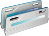 Bed Head/Foot Board (LS950)